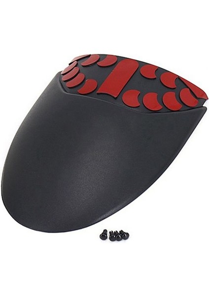 Ön Tekerlek Çamurluk Çamurlu Çamurlu Çamur Koruma Kapağı Honda Forza Için 750 2021 2022 X-ADV750 Xadv 750 2017- (Yurt Dışından)