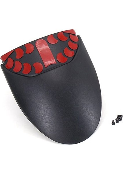 Ön Tekerlek Çamurluk Çamurlu Çamurlu Çamur Koruma Kapağı Honda Forza Için 750 2021 2022 X-ADV750 Xadv 750 2017- (Yurt Dışından) fiyatları