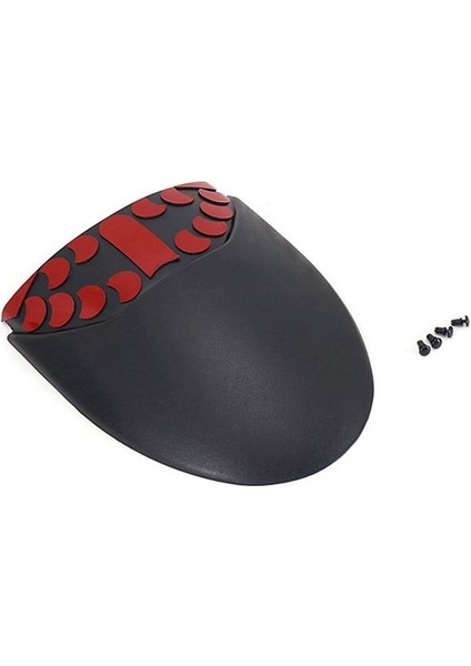 Ön Tekerlek Çamurluk Çamurlu Çamurlu Çamur Koruma Kapağı Honda Forza Için 750 2021 2022 X-ADV750 Xadv 750 2017- (Yurt Dışından) modelleri