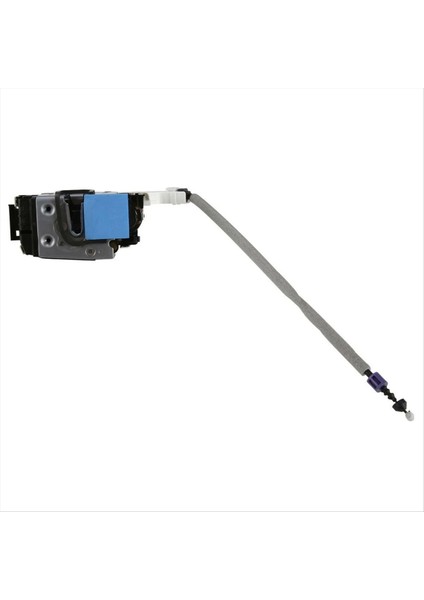 2047302735 Mercedes-Benz Için Arka Sol Kapı Kilidi Aktüatörü W204 C250 C300 C350 C63 Amg 2012-2014 (Yurt Dışından) fiyatları