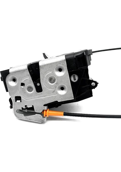 Ford Ecosport 2013-2020 Merkez Kapı Pimleri Kiliti Için Arka Sol Kapı Kilit Mandalı Aktüatör CN15-A264A27-DC (Yurt Dışından) indirimleri