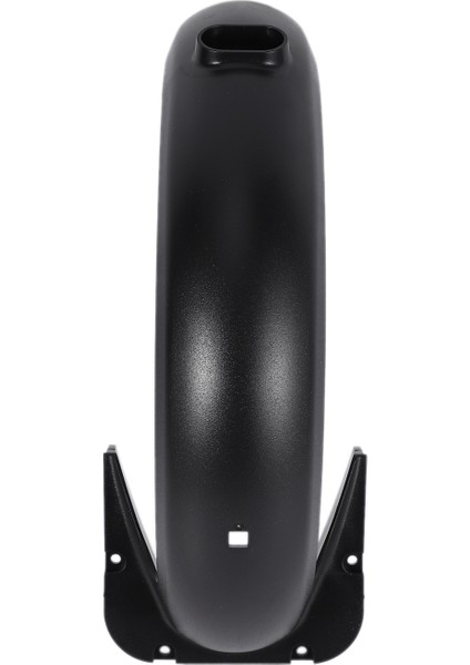 Ninebot Max G30 Electric Scooter Aksesuarları Için Arka Çamurlu Lastik Sıçraması Koruma Koruma Koruyucusu (Yurt Dışından) indirimleri