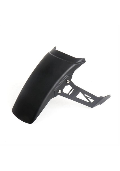 Motosiklet Ön Tekerlek Çamurluk Sıçrama Koruyucusu Honda CB750 Hornet Için Mudguard Braket Cb 750 Hornet 2023 2024 (C) (Yurt Dışından)