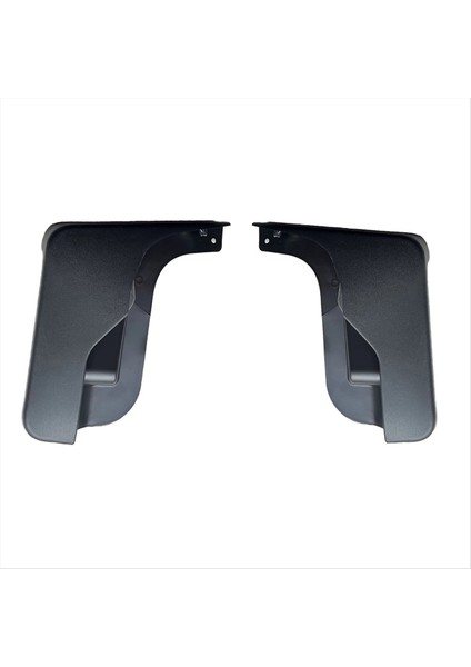 Ön Sol+Sağ Çamurluk Çamur Chevrolet Sonode 1500 2019-2021 Çamur Kanatları Fender 84621823 84621824 (Yurt Dışından) fırsatları