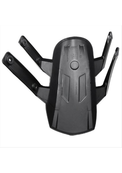 Motosiklet Arka Çamurluk Sıçrama Çamurlu Motosiklet Çamur Koruma Aksesuarları (Yurt Dışından) fırsatları