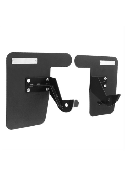 Arabalar, Can-Am Maverick X3/x3 Turbo R Rs/x3 Max Turbo R Rs Çamurlu Kanat Aksesuarları (Yurt Dışından) indirimleri