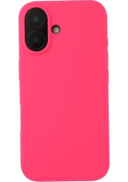 iPhone 17 Için Sıvı Silikon Telefon Kılıfı (Yurt Dışından) fiyatları