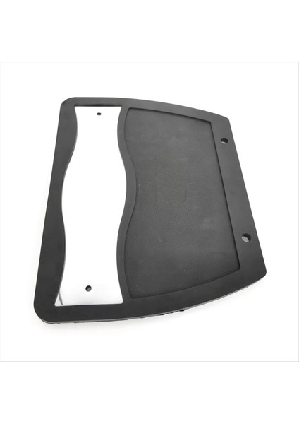 Honda GL1200 GL1500 GL1800 Goldwing Için Motosiklet Arka Çamurluk Sıçrama Koruma Koruma Çamur Flep (Yurt Dışından) fiyatları