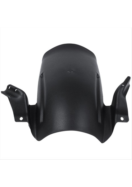 Motosiklet Aksesuarları Arka Çamurluk Çamurlu Çamur Guard Bmw F800GS F 800 Gs Adv Macera 2013-2017 (Yurt Dışından) modelleri