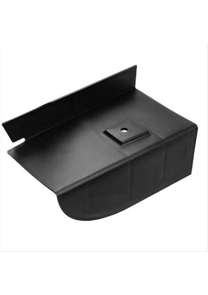 Araç Elektrik Pedalı Çamurluk Astar Araç Pedalı Toz Geçirmez Astar Ideal Ideal L7 (Yurt Dışından) indirimleri