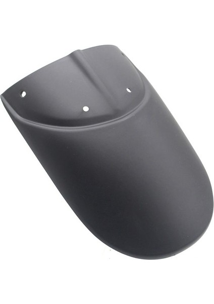 Bonneville Speedmaster Bobber 2018-2022 Için Motosiklet Ön Çamurluk Extender Mudguard Uzantı Sıçrama Muhafızları (Yurt Dışından)