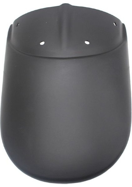 Bonneville Speedmaster Bobber 2018-2022 Için Motosiklet Ön Çamurluk Extender Mudguard Uzantı Sıçrama Muhafızları (Yurt Dışından) fiyatları