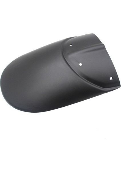 Bonneville Speedmaster Bobber 2018-2022 Için Motosiklet Ön Çamurluk Extender Mudguard Uzantı Sıçrama Muhafızları (Yurt Dışından) indirimleri