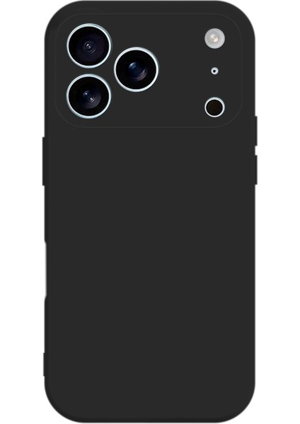 iPhone 17 Pro Için Tpu Telefon Kılıfı (Yurt Dışından) fiyatları