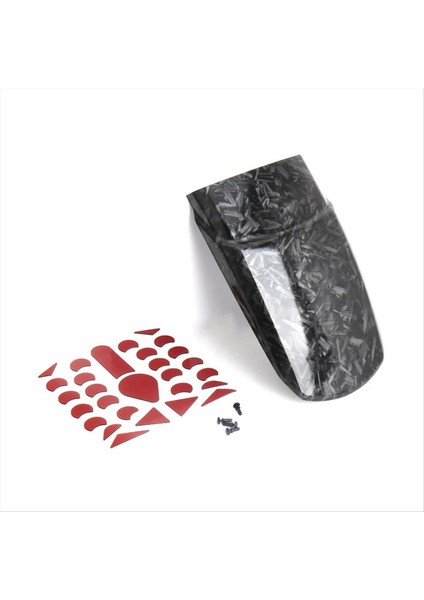 Motosiklet Çamurluklar Suzuki V-Strom 800DE V-Strom 800 De 2023 2024 (Dövme) (Yurt Dışından) fiyatları