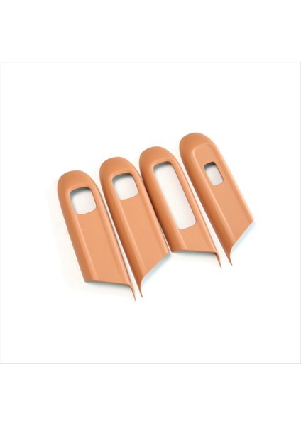 Mercedes Benz E Sınıfı W214 2024 Lhd Araba Kapısı Cam Kaldırma Anahtarı Düğmesi Kapak Döşeme Sticker Aksesuarları (Yurt Dışından) fiyatları