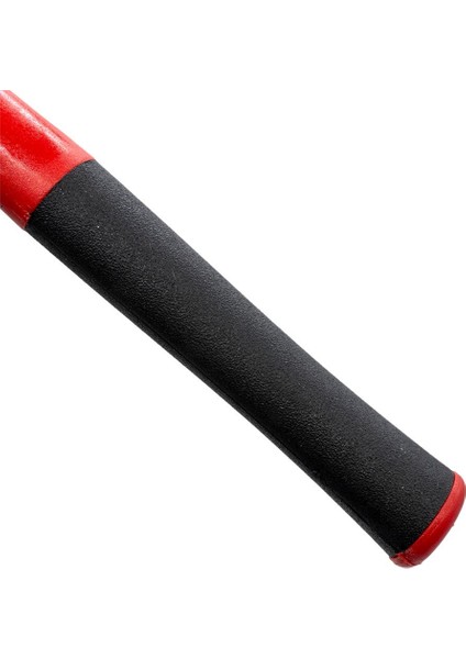 L01F-300 Tesviyeci Çekiç 3 Kompanent Saplı - 300 gr