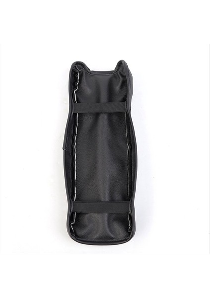 Orta Konsol Kolçak Kutu Ped Jeep Compass 2007-2016 Liberty 2011-2016 Iç Aksesuarlar (Yurt Dışından) fırsatları