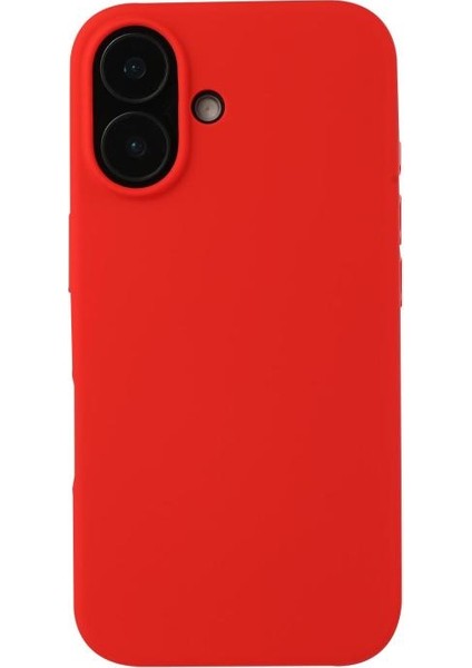 iPhone 17 Için Sıvı Silikon Telefon Kılıfı (Yurt Dışından) fiyatları