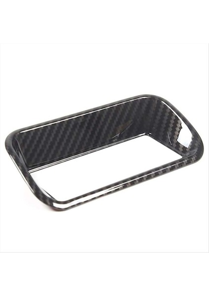 Honda Pilot Için 2016-2022 Ridgeline 2017-2023 Pasaport 2019-2023 Araba Sis Kafası Ayarlama Anahtarı Düğmesi Çerçevesi Döşeme (Yurt Dışından)