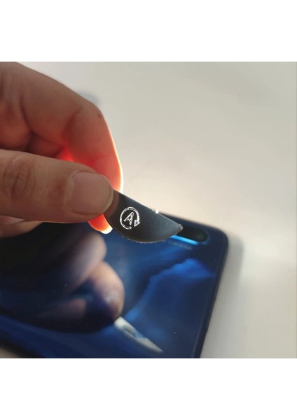 Araba Iç Motor Bir Başlangıç ​​durdur Anahtar Düğmesi Sıkıştırma Mercedes-Benz C E Glc-Class W206 W214 X254 2022-2024 Gümüş (Yurt Dışından) modelleri