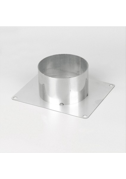 Webasto Otomobil Aksesuarları Için Eberspacher Için Dizel Isıtıcı Montaj Plakası Paslanmaz Çelik Tertre Düzlemci (Yurt Dışından) fiyatları