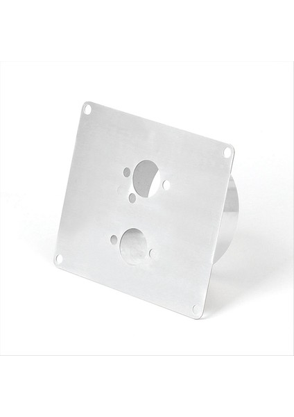 Webasto Otomobil Aksesuarları Için Eberspacher Için Dizel Isıtıcı Montaj Plakası Paslanmaz Çelik Tertre Düzlemci (Yurt Dışından) fırsatları