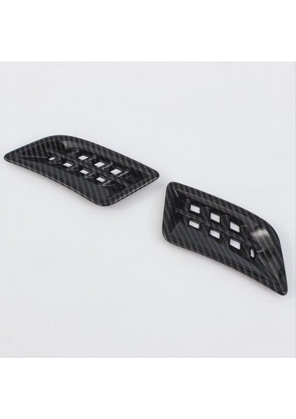 Toyota Alphard Vellfıre 2024 Lhd Karbon Fiber (Yurt Dışından) fiyatları