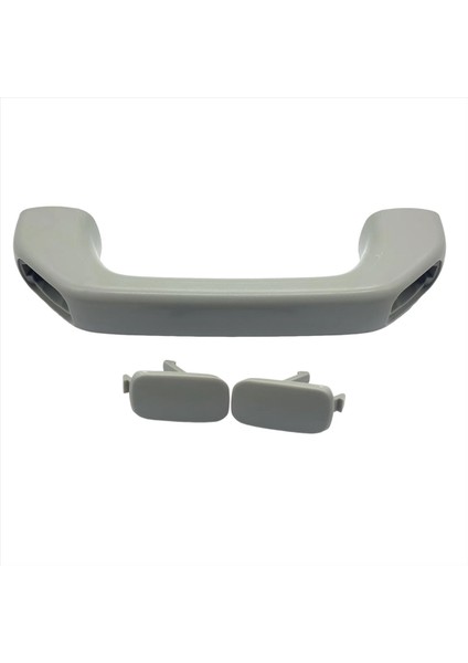 Toyota Fj Cruiser Için Araba Iç A-Pillar Iç Çatı Kapısı Güvenli Çekme Söküm 2007-2022 Araba Aksesuarları 74603-35010-B0 (Yurt Dışından)