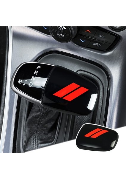 Dodge Charger Challenger 2015-2022 Durango 2016-2023 Iç Dekorasyon (Yurt Dışından) indirimleri