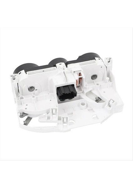 Klima Isıtıcı Klima Kontrol Modülü Klima Kontrol Paneli Modülü 599-153 1C0820045E01C Vw Beetle 1998-2010 (Yurt Dışından) fiyatları
