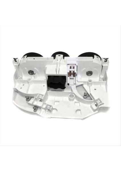 Klima Isıtıcı Klima Kontrol Modülü Klima Kontrol Paneli Modülü 599-153 1C0820045E01C Vw Beetle 1998-2010 (Yurt Dışından) indirimleri