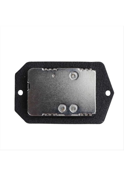 71743149 Fiat Sedici 2006-2014 Araç Aksesuarları Için Araba Üfleyici Direnç (Yurt Dışından)