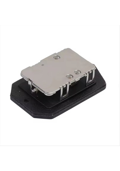 71743149 Fiat Sedici 2006-2014 Araç Aksesuarları Için Araba Üfleyici Direnç (Yurt Dışından) modelleri