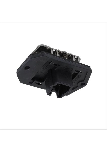 71743149 Fiat Sedici 2006-2014 Araç Aksesuarları Için Araba Üfleyici Direnç (Yurt Dışından) fırsatları