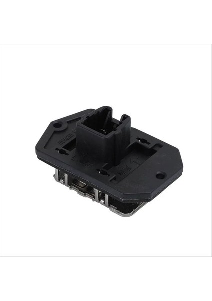 71743149 Fiat Sedici 2006-2014 Araç Aksesuarları Için Araba Üfleyici Direnç (Yurt Dışından) indirimleri