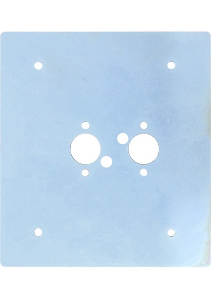 Isıtıcı Montaj Plakası Paslanmaz Çelik Tertre Eberspacher Için Webasto Otomobil Aksesuarları 40MM (Yurt Dışından) modelleri