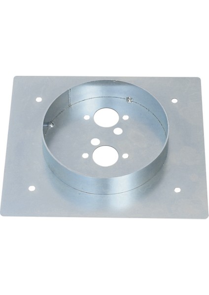 Isıtıcı Montaj Plakası Paslanmaz Çelik Tertre Eberspacher Için Webasto Otomobil Aksesuarları 40MM (Yurt Dışından) indirimleri