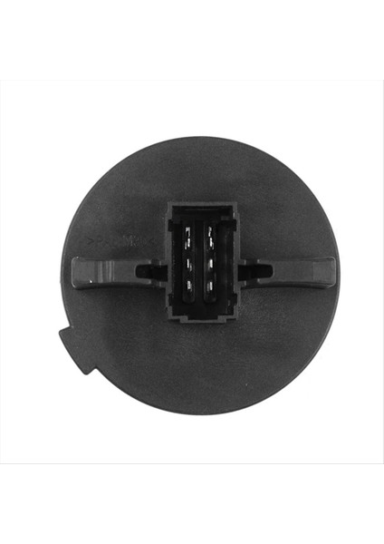 6445.XE 6445XE Citroen C4 Için Araba Isıtıcı Üfleyici Fan Motor Direnç (Yurt Dışından) fırsatları