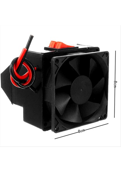 Taşınabilir Araç Isıtıcı, Araba Iç Isıtıcı, Elektrikli Isıtıcı, Araba Dolandırıcı, Araba Saç Kurutma Makinesi Araba Buz Çözme Makinesi Kışın (Yurt Dışından) modelleri