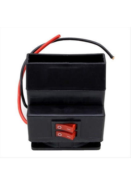 Taşınabilir Araç Isıtıcı, Araba Iç Isıtıcı, Elektrikli Isıtıcı, Araba Dolandırıcı, Araba Saç Kurutma Makinesi Araba Buz Çözme Makinesi Kışın (Yurt Dışından) indirimleri