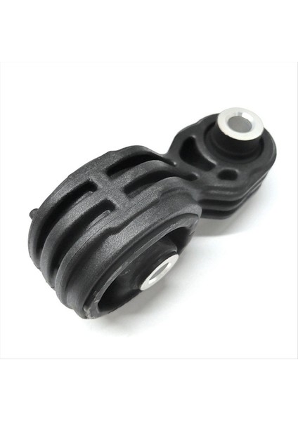 Araç Motor Braket Motor Montajı Kauçuk 50890-SNG-982 50890SNG982 Honda Civic Fa3 Yeni Li Otomobil Parçaları (Yurt Dışından) fiyatları