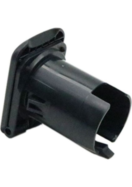 Toyota Prado LC150 2010-2017 85535-50020 Araç Trim (Yurt Dışından) fırsatları