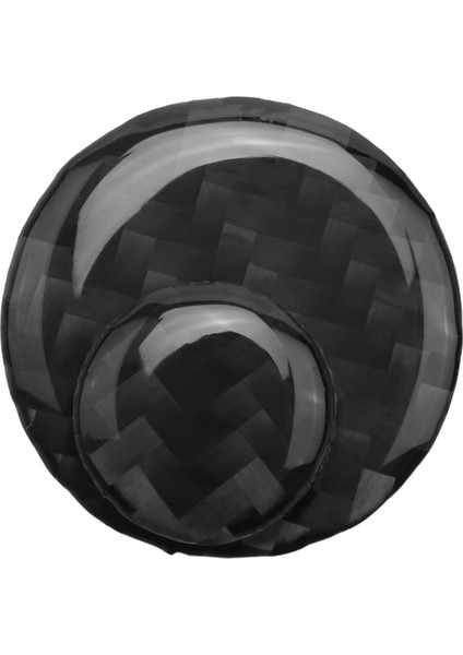 Karbon Fiber Multimedya Düğmeleri Mazda Mx-5 Miata Roadster 2016+ Mx5 Nd Iç Mekan Için Kapak Trim Sticker Center Konsolu (Yurt Dışından) indirimleri