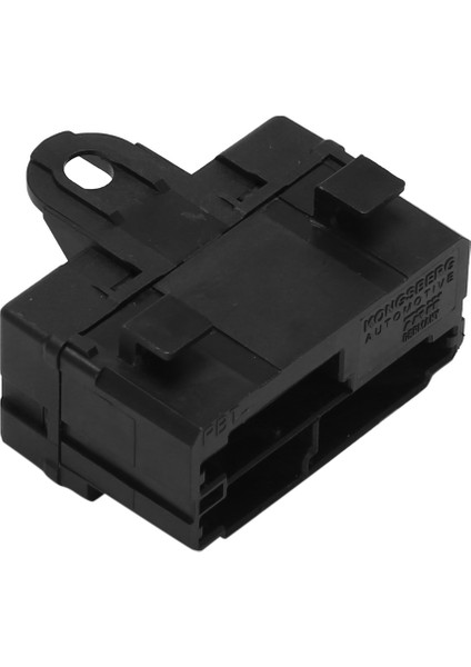 6545YN 963805380 9673891680 Otomobil Koltuğu Isıtma Modu Peugeot Için Sıcaklık Kontrol Ünitesi 3008 508 308S Citroen C5 Ds (Yurt Dışından) modelleri