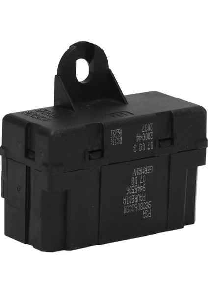 6545YN 963805380 9673891680 Otomobil Koltuğu Isıtma Modu Peugeot Için Sıcaklık Kontrol Ünitesi 3008 508 308S Citroen C5 Ds (Yurt Dışından) fırsatları