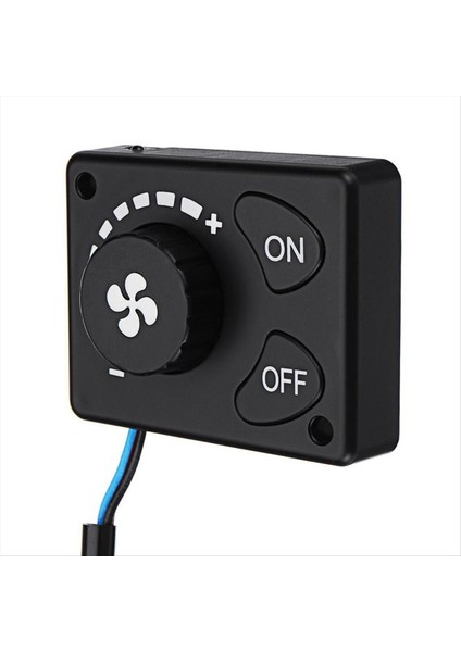 Araba Hava Dizel Park Edinme Uzaktan Kontrolör Anahtarları Tahta Park Isıtıcı Kontrol Anahtarları Knob Hava Isıtıcı Aksesuarları (Yurt Dışından) fırsatları