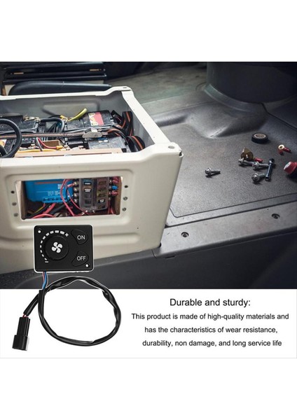 Araba Hava Dizel Park Edinme Uzaktan Kontrolör Anahtarları Tahta Park Isıtıcı Kontrol Anahtarları Knob Hava Isıtıcı Aksesuarları (Yurt Dışından) indirimleri