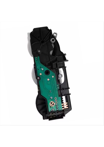 Araba Ac Panel Kontrol Anahtarı Ac Anahtarı 9016890908 Mercedes Benz Araç Aksesuarları Lhd (Yurt Dışından) modelleri