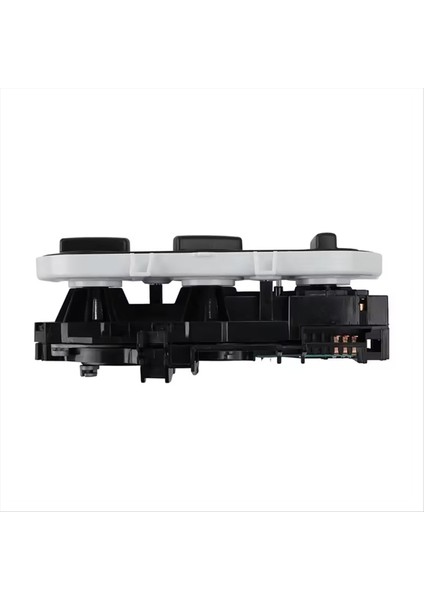 Araba Ac Panel Kontrol Anahtarı Ac Anahtarı 9016890908 Mercedes Benz Araç Aksesuarları Lhd (Yurt Dışından) fırsatları